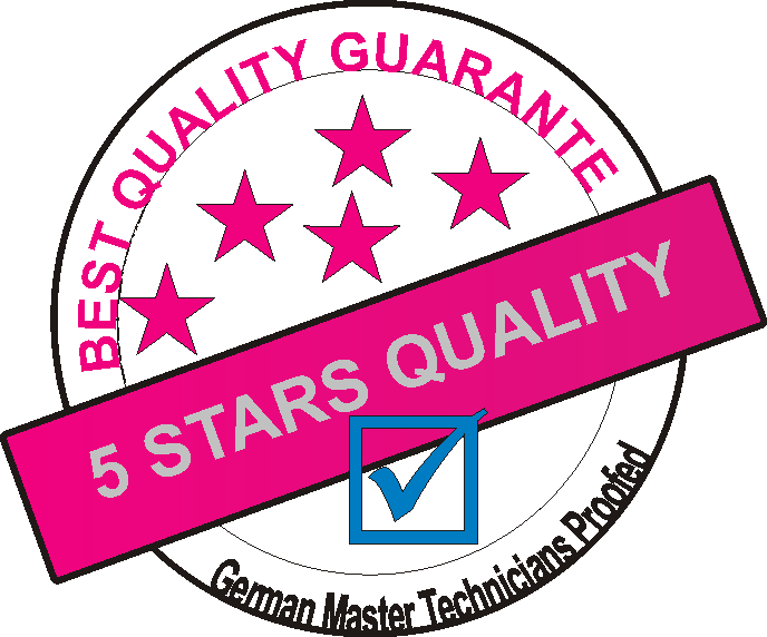 11CAM-Quality-Logo-klein